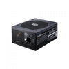 Alimentatore V Platinum 1300W