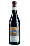 Barbera D'alba Doc 2020 - Mascarello Bartolo