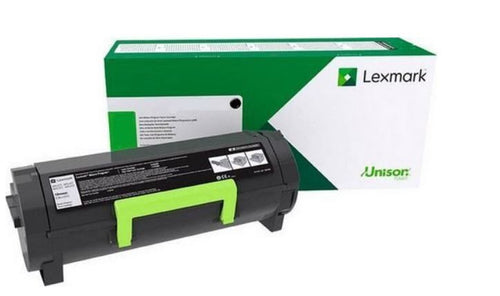 Toner compatible Lexmark XM3250,M3250-21K24B6890