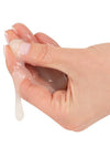 Sperma Finto Porn Sperm 250ml