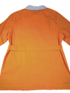 Grembiule asilo unito bambino Dante Siggi