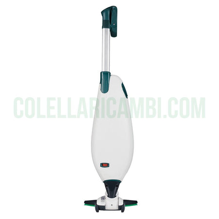 Covermop Guscio Proteggi Folletto VK140 VK150