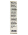 Gastroev 30 cpr Aloe vera, Emblica, Magnesio, calcio, Menta utile per l’acidità gastrica lenitivo sulla digestione