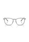 VOGUE Vogue 5614 VISTA uomo Acetato da uomo