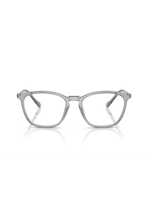 VOGUE Vogue 5614 VISTA uomo Acetato da uomo
