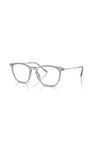 VOGUE Vogue 5614 VISTA uomo Acetato da uomo