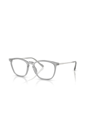VOGUE Vogue 5614 VISTA uomo Acetato da uomo