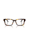 EMPORIO ARMANI Emporio Armani 3245U VISTA donna Acetato da donna