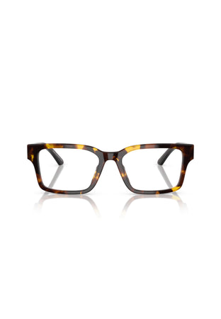 EMPORIO ARMANI Emporio Armani 3245U VISTA donna Acetato da donna