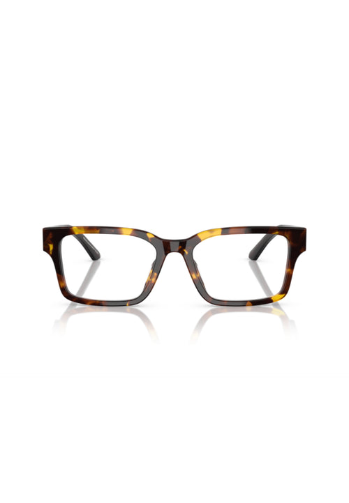 EMPORIO ARMANI Emporio Armani 3245U VISTA donna Acetato da donna