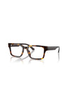 EMPORIO ARMANI Emporio Armani 3245U VISTA donna Acetato da donna