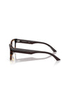 EMPORIO ARMANI Emporio Armani 3245U VISTA donna Acetato da donna