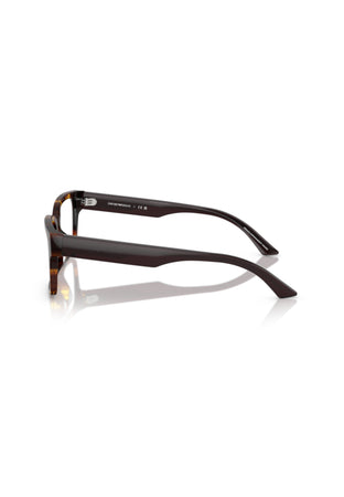 EMPORIO ARMANI Emporio Armani 3245U VISTA donna Acetato da donna