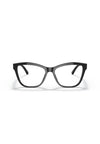 EMPORIO ARMANI Emporio Armani 3193 VISTA donna Acetato da donna