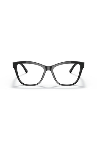 EMPORIO ARMANI Emporio Armani 3193 VISTA donna Acetato da donna