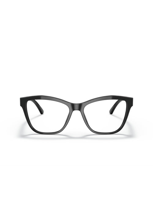 EMPORIO ARMANI Emporio Armani 3193 VISTA donna Acetato da donna