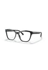 EMPORIO ARMANI Emporio Armani 3193 VISTA donna Acetato da donna