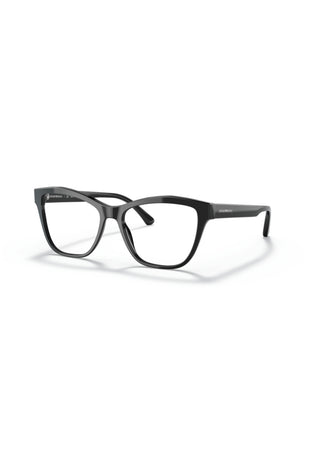 EMPORIO ARMANI Emporio Armani 3193 VISTA donna Acetato da donna