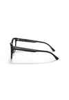 EMPORIO ARMANI Emporio Armani 3193 VISTA donna Acetato da donna
