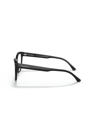 EMPORIO ARMANI Emporio Armani 3193 VISTA donna Acetato da donna
