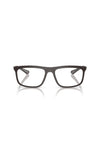 EMPORIO ARMANI Emporio Armani 3246 VISTA uomo Propionato da uomo
