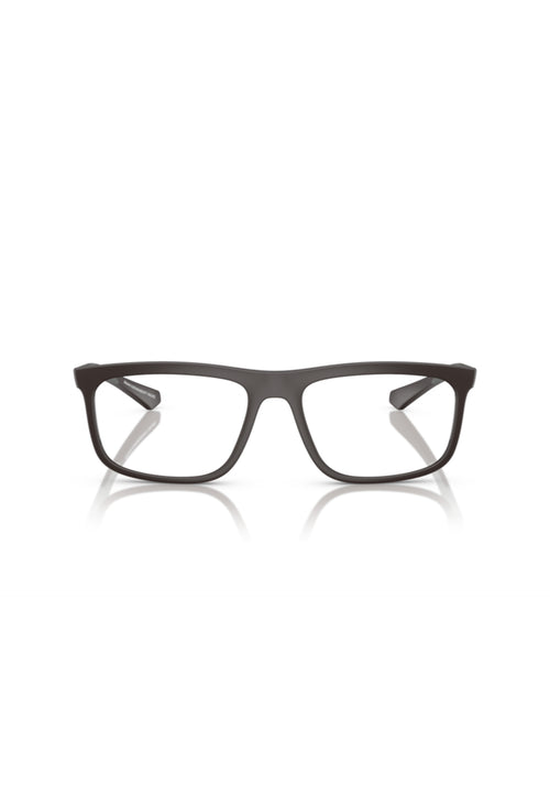 EMPORIO ARMANI Emporio Armani 3246 VISTA uomo Propionato da uomo