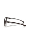 EMPORIO ARMANI Emporio Armani 3246 VISTA uomo Propionato da uomo