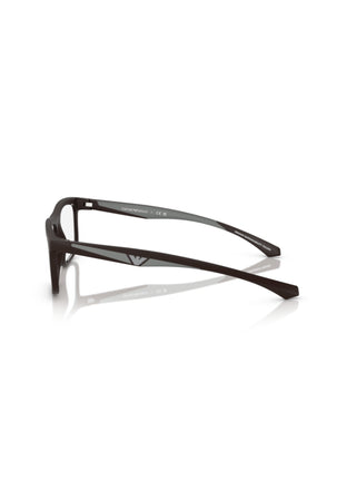 EMPORIO ARMANI Emporio Armani 3246 VISTA uomo Propionato da uomo