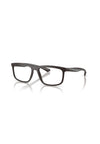 EMPORIO ARMANI Emporio Armani 3246 VISTA uomo Propionato da uomo