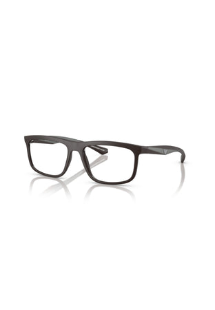 EMPORIO ARMANI Emporio Armani 3246 VISTA uomo Propionato da uomo