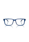 EMPORIO ARMANI Emporio Armani 3250U VISTA uomo Acetato da uomo