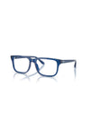 EMPORIO ARMANI Emporio Armani 3250U VISTA uomo Acetato da uomo