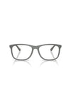 EMPORIO ARMANI Emporio Armani 3247 VISTA uomo Propionato da uomo
