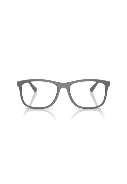 EMPORIO ARMANI Emporio Armani 3247 VISTA uomo Propionato da uomo