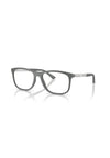EMPORIO ARMANI Emporio Armani 3247 VISTA uomo Propionato da uomo