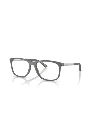 EMPORIO ARMANI Emporio Armani 3247 VISTA uomo Propionato da uomo