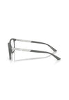EMPORIO ARMANI Emporio Armani 3247 VISTA uomo Propionato da uomo
