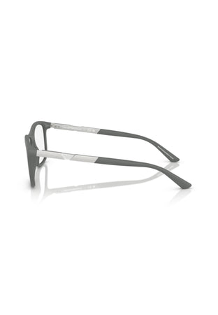 EMPORIO ARMANI Emporio Armani 3247 VISTA uomo Propionato da uomo