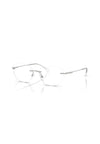EMPORIO ARMANI Emporio Armani 1167 VISTA donna Metallo da donna