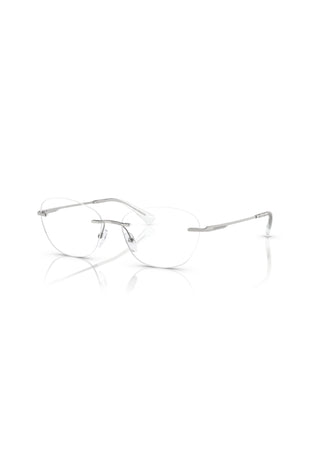 EMPORIO ARMANI Emporio Armani 1167 VISTA donna Metallo da donna