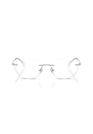 EMPORIO ARMANI Emporio Armani 1167 VISTA donna Metallo da donna