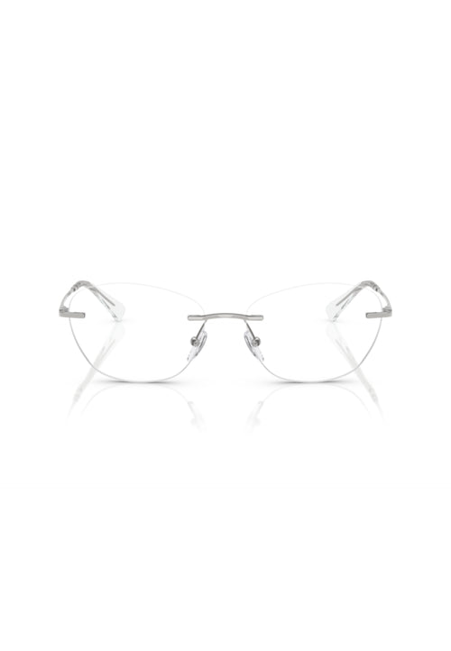 EMPORIO ARMANI Emporio Armani 1167 VISTA donna Metallo da donna