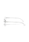 EMPORIO ARMANI Emporio Armani 1167 VISTA donna Metallo da donna