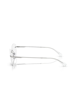 EMPORIO ARMANI Emporio Armani 1167 VISTA donna Metallo da donna