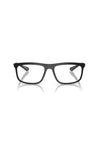 EMPORIO ARMANI Emporio Armani 3246 VISTA uomo Propionato da uomo