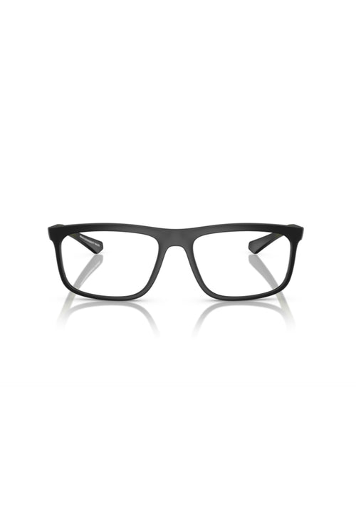 EMPORIO ARMANI Emporio Armani 3246 VISTA uomo Propionato da uomo