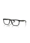 EMPORIO ARMANI Emporio Armani 3246 VISTA uomo Propionato da uomo