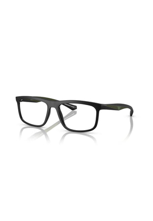 EMPORIO ARMANI Emporio Armani 3246 VISTA uomo Propionato da uomo