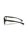 EMPORIO ARMANI Emporio Armani 3246 VISTA uomo Propionato da uomo