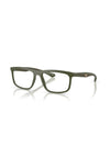EMPORIO ARMANI Emporio Armani 3246 VISTA uomo Propionato da uomo